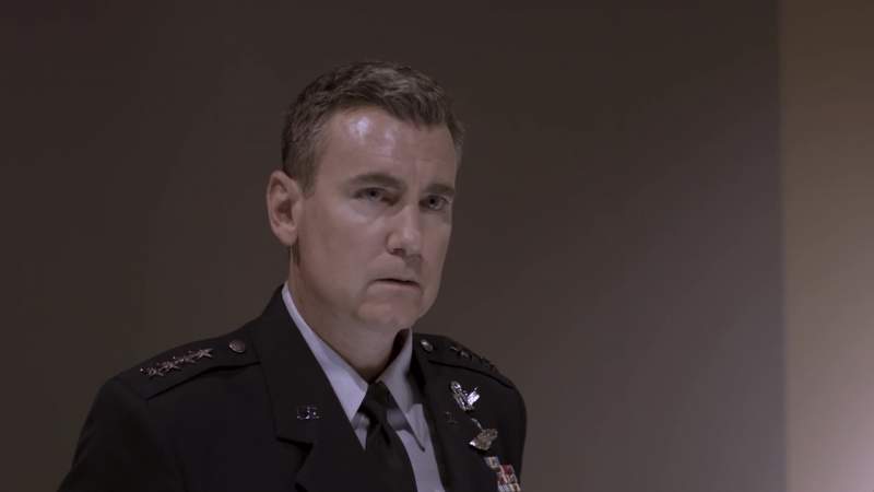 Your xenophobia General is painfully apparent