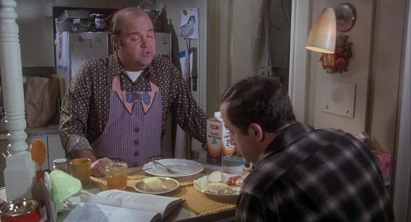 You're 32 years old you don't know how to run your plate