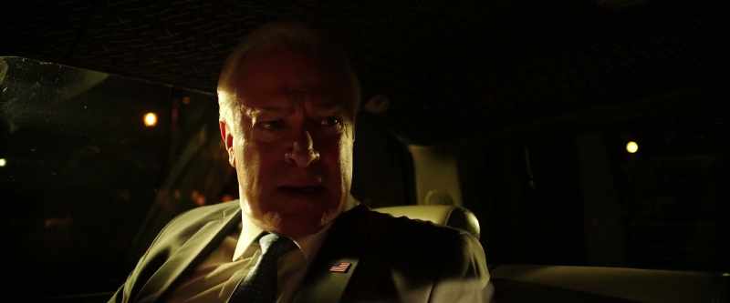 You're a Biden