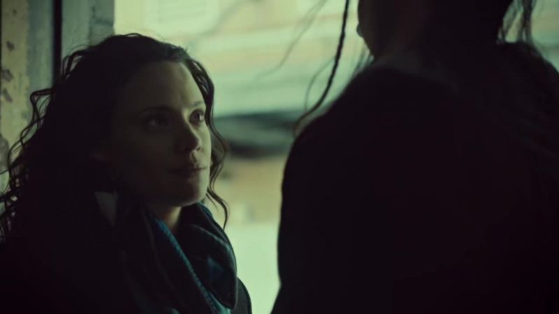 You're a blessing to us all, Shelley