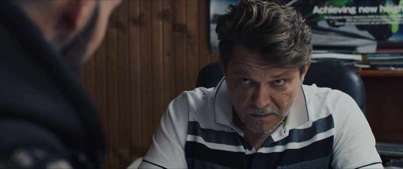 You're a computer genius, you'll make that money in two-three months