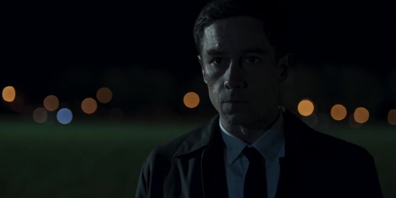 Coward