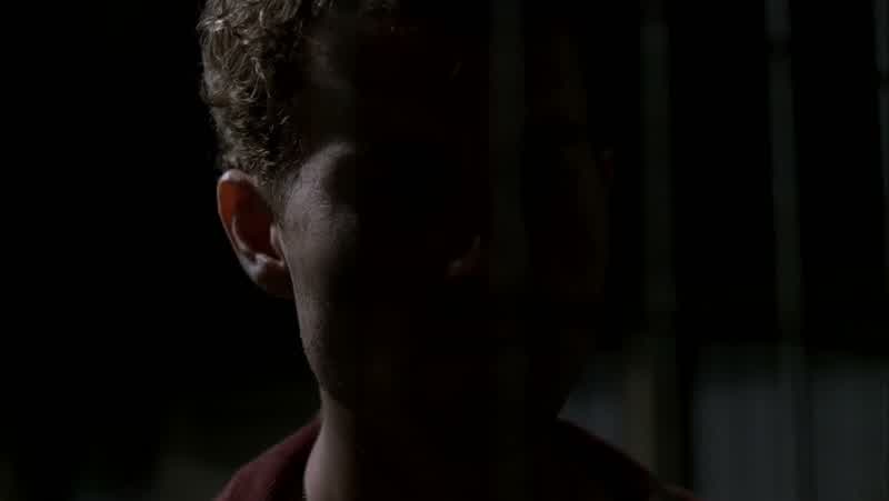 You're a coward!