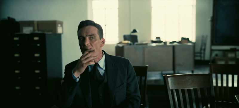You're a dilettante, a womanizer