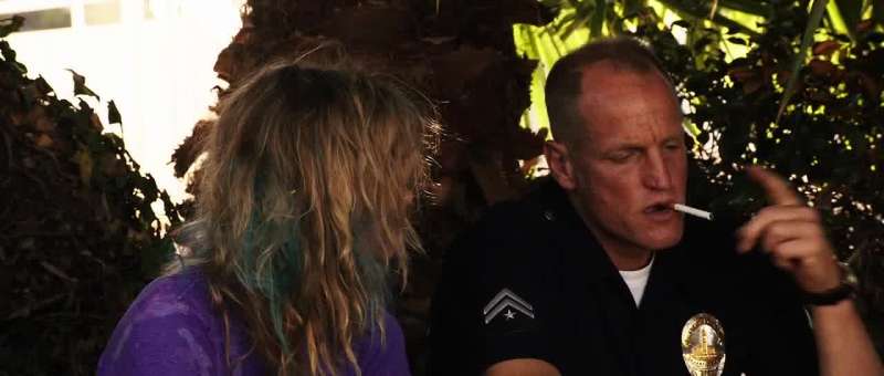 You're a dinosaur Date rape