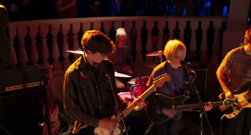 �� You're a drug to me my dear ♪