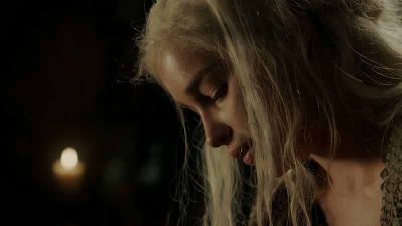 You're a fighter.You've always been a fighter