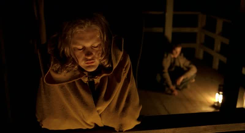 Thank you, Lucius