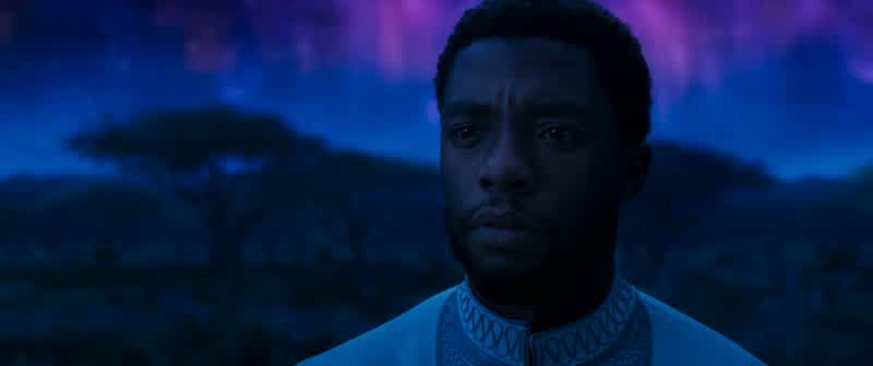 You're a good man with a good heartAnd it's hard for a good man to be king