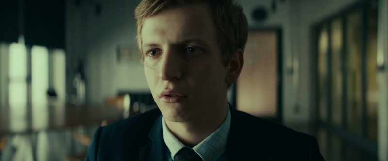 You're a great inspiration to me