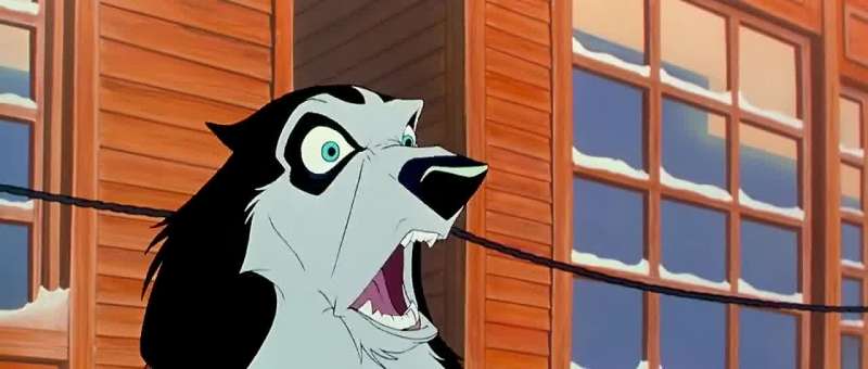 You're a hundred per cent right Jenna I I