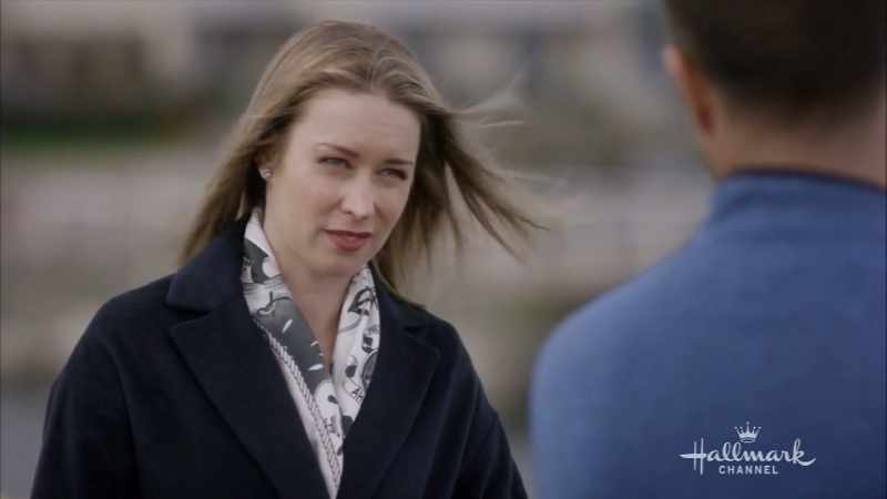 You're a local boy made good