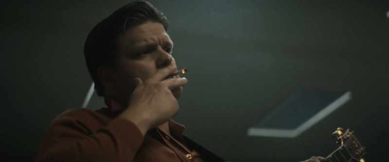 �� You're a no good heartbreaker ♪