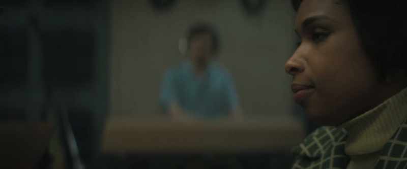 �� You're a no good heartbreaker ♪