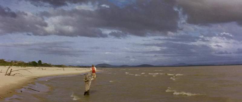 You're a small and lonely man Murphy