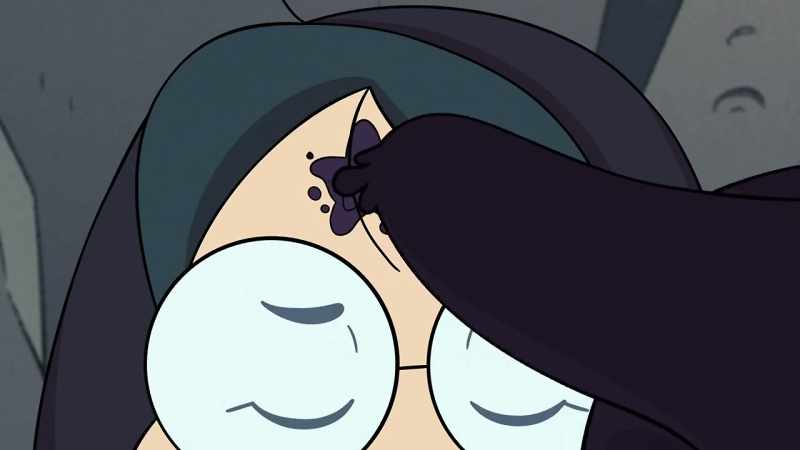 You're a star