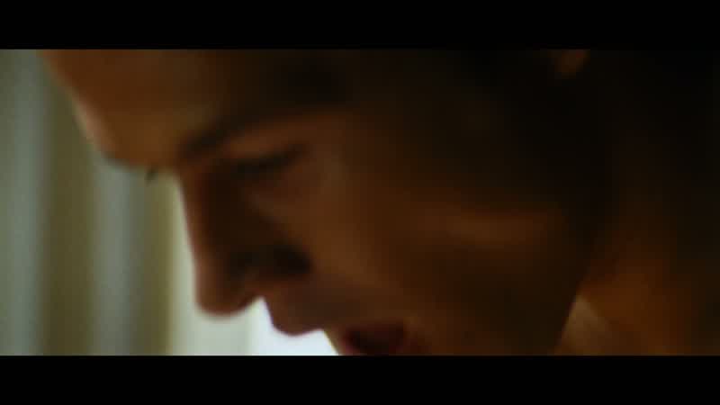 John you're a wonderful actorYou're amazing Oh you feel so good AmberAre you ready to come YeahCome in me WhatDon't worry I'm fixed I want you to come in me