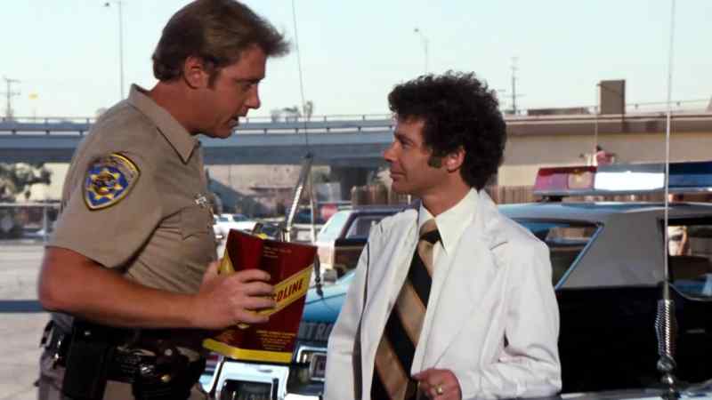 You're adding gas to Lieutenant Bates' tank?