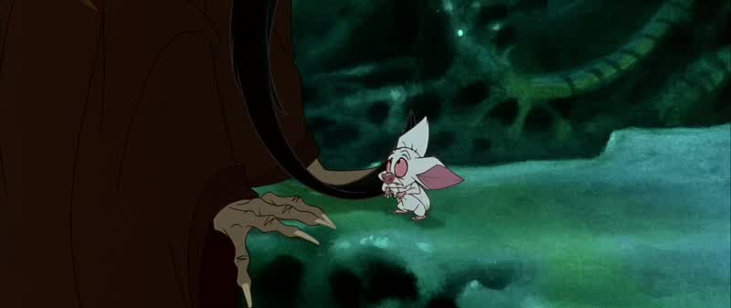 Master You're aliveYes In a manner of speakingWhoa that fell right out there sir