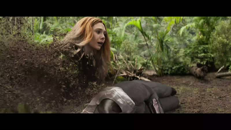 There was no other way Spider man Mr Stark I don't feel so good You're all right I don't I don't know what's happening I don't know I don't want to go I don't want to go sir Please Please I don't want