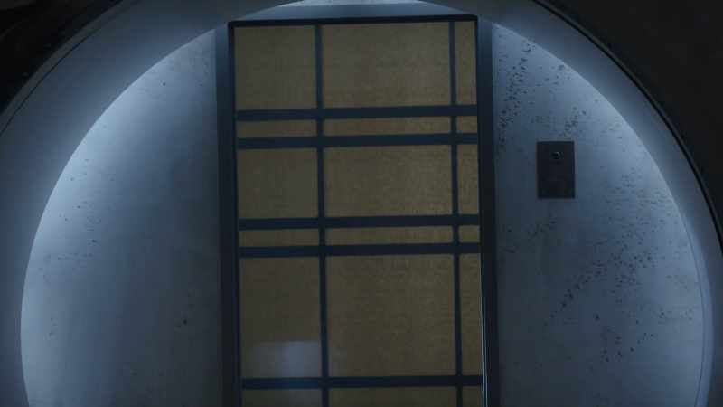 You're at S. T.A.R. Labs alone?
