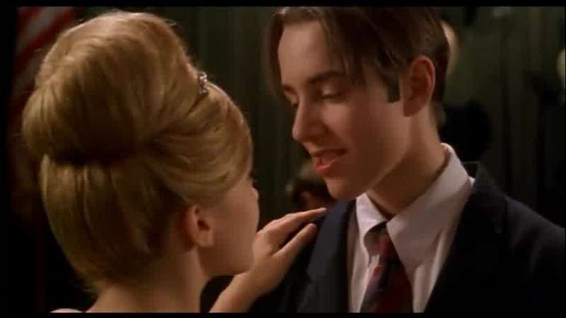 You're so beautiful I could eat your teeth