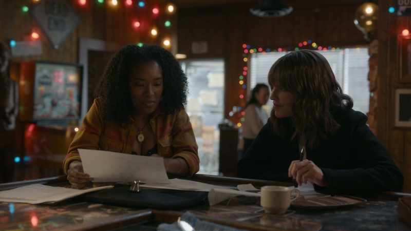 You're becoming my go-to spreadsheet expert