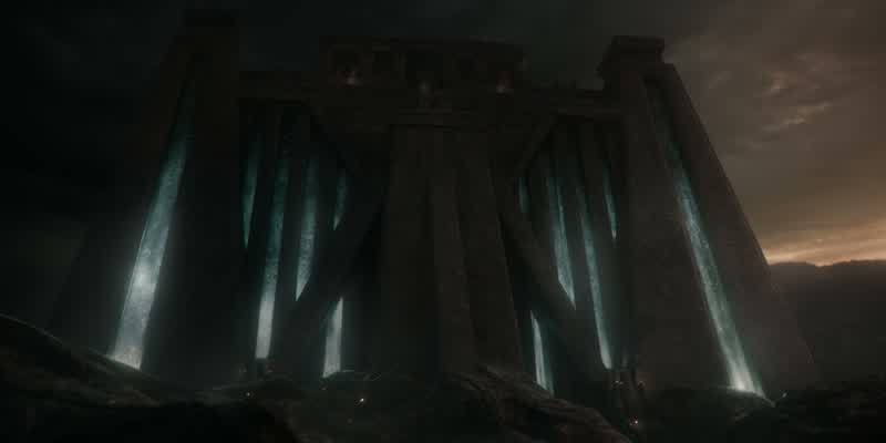 You're bound for Aedirn?