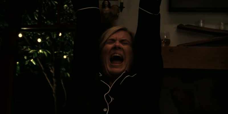 �� You're broken, you're bleeding, yeah We're living, we're learning, yeah ♪