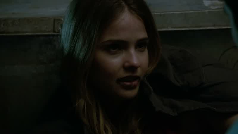 You're coming back, right?