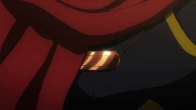 You're Copper-ranked, right? Then