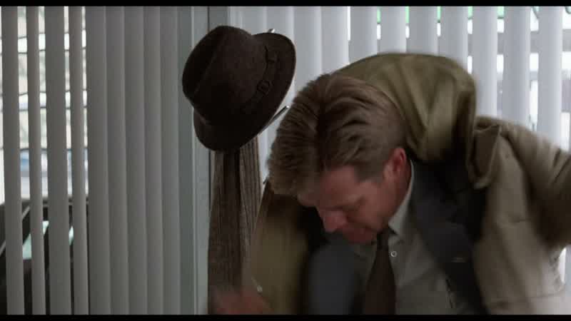 You're darned tootin'