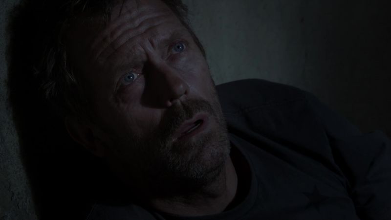 You're dead, too