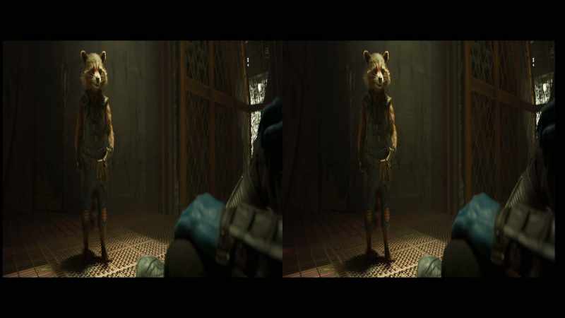 You're despicable. Dishonorable