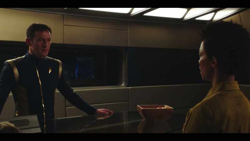 You're developing some kind of experimental technology