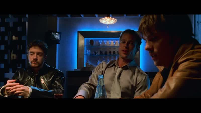 SHANEYOU GOT THREE PAIRSYEAHYOU CAN'T HAVE THREE PAIRSYOU CAN'THAVE SIX CARDSIN A 5 CARD GAME