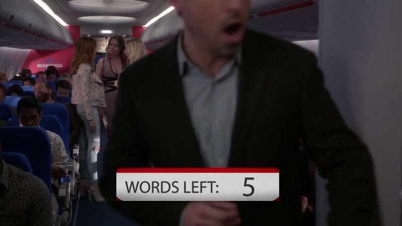 youre-down-five-words-et-tu-bernard