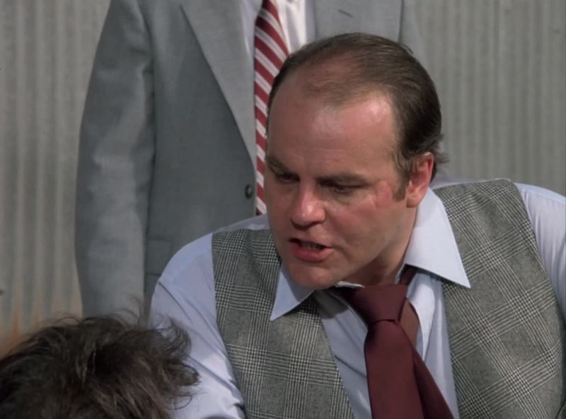 You're down to three cabs