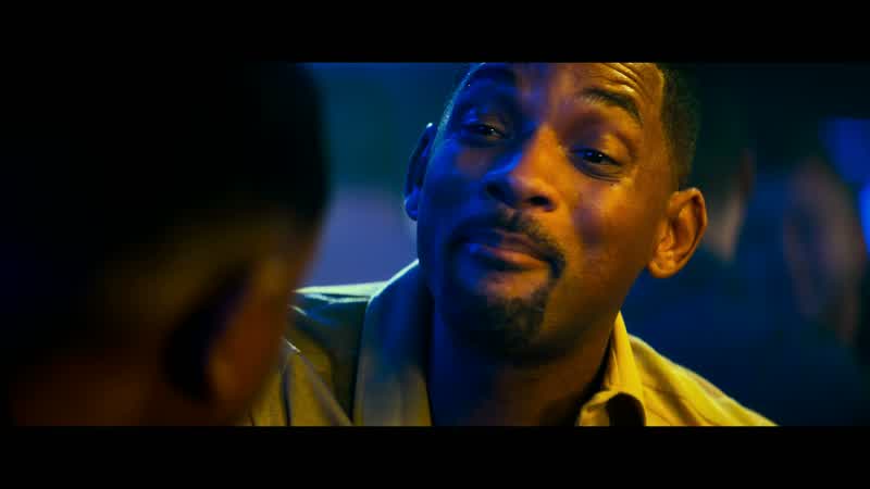 You're dyeing your goatee MikeWhat You're dyeing your goateeI am not dyeing my goateeThat's Midnight Cocoa Bean I recognize that shit