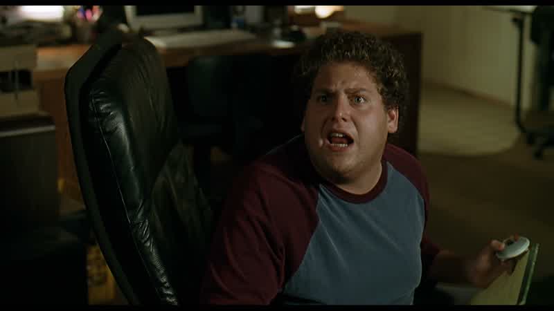 You're embarrassing me in company You embarrass yourself
