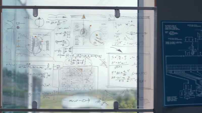 You're figuring out how to transfer a digital consciousness