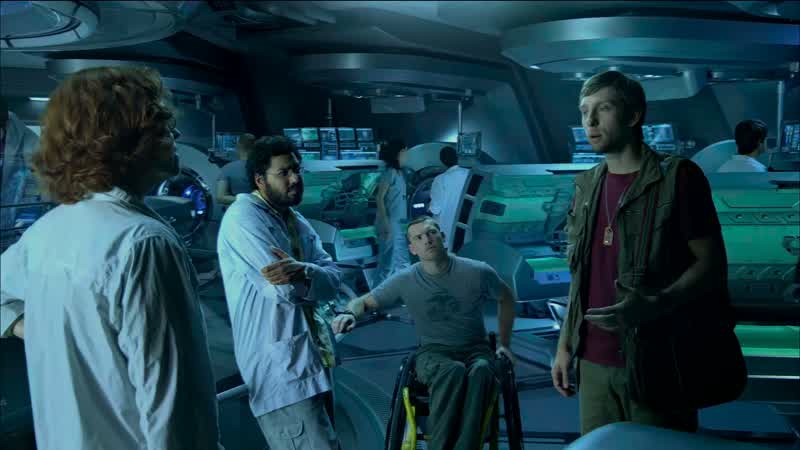 You're fine, but you're a bit formal