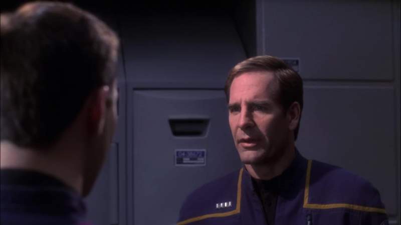 You're from 900 years in the future and you need my help