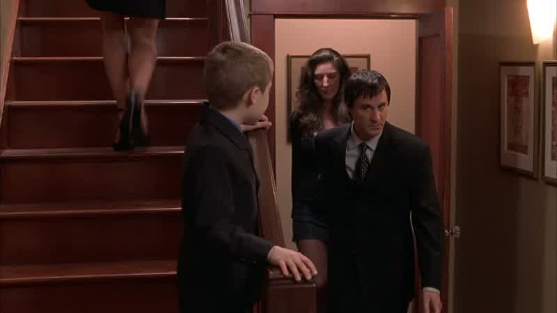 You're getting lucky tonightHe doesn't know you're a guy