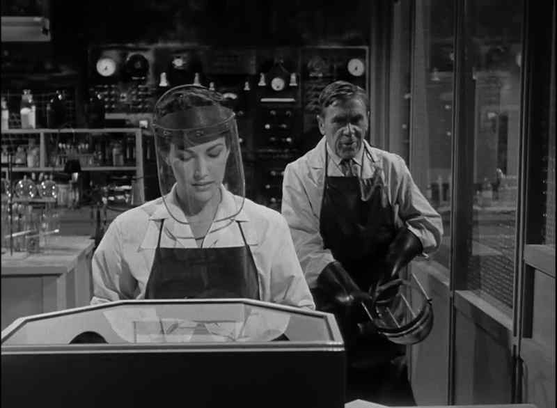 You're getting quite expert at this
