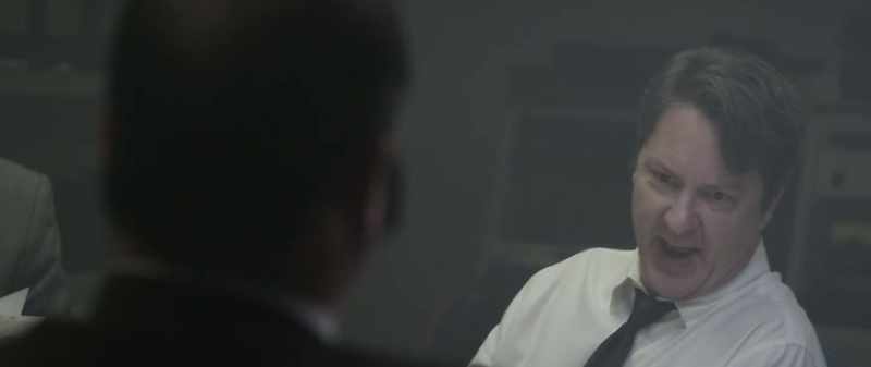 You're giving me oranges