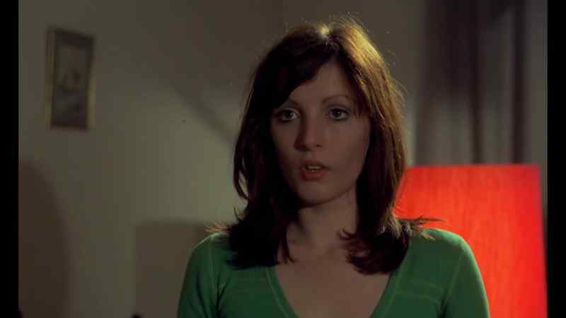 You're going? - Mm. Something else I want to check on