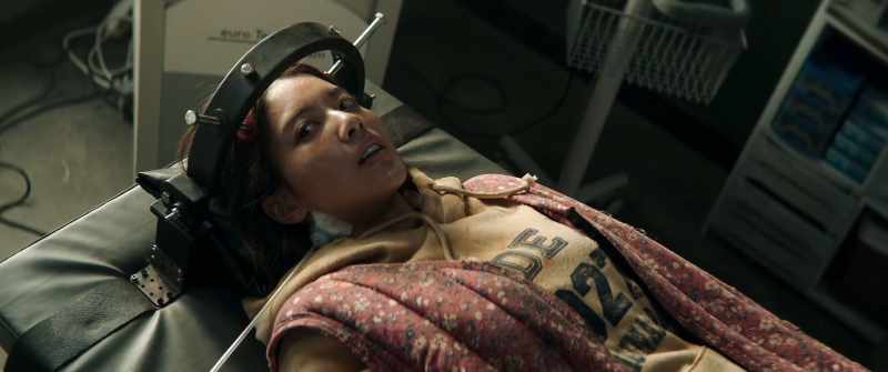 You're going to pay