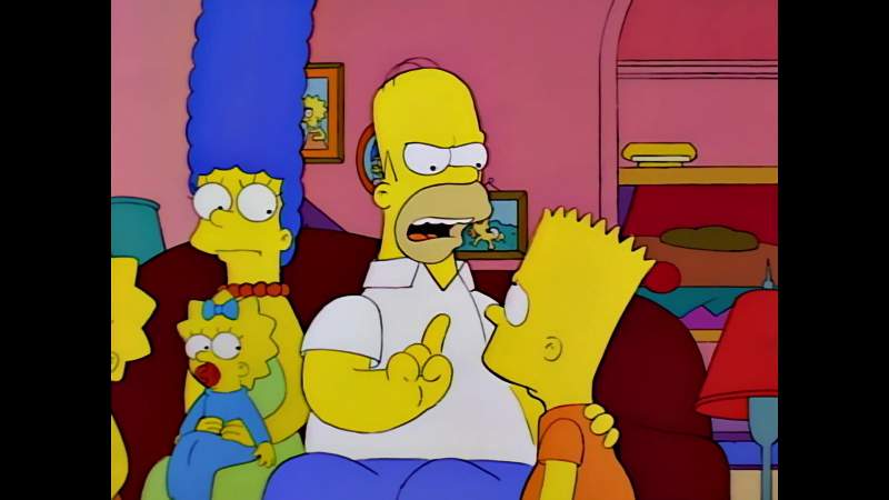 You're going to the uh garage
