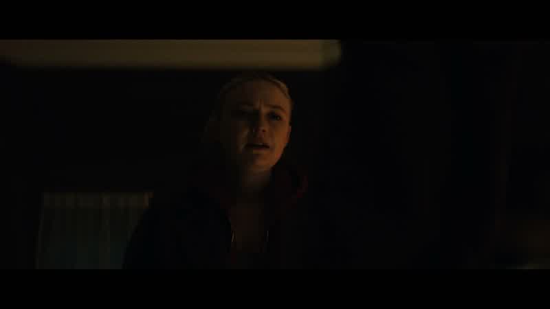 You're going to die